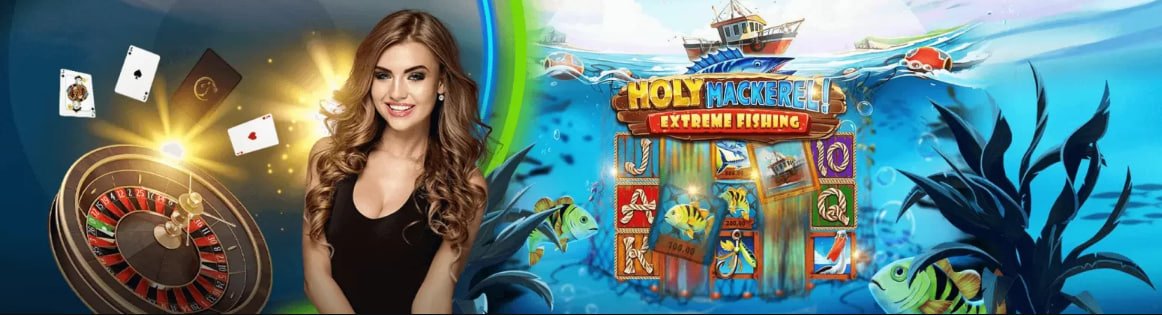 mmkburma apk Wave Money KBZPay AYA Pay ဖြင့် MMK ကျပ်ငွေ ငွေသွင်းနည်း