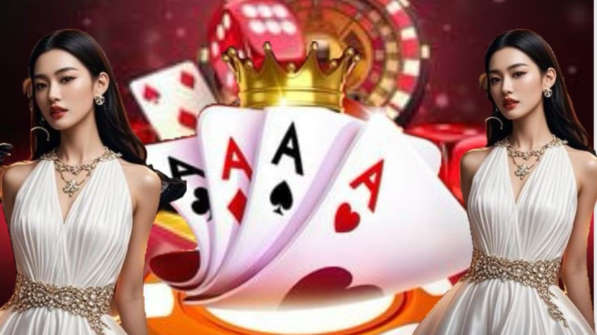 မြန်မာဘောလုံးလောင်းကစား Sportsbook မြင်ကွင်း