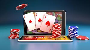 မြန်မာ online Bingo room တွင် ကစားသူများ ပူးပေါင်းကစားနေသည့် မြင်ကွင်း