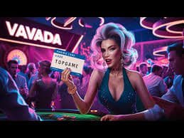 mmkburma apk ငါးပစ်ဂိမ်း VIP Cashback — ကစားသူများ Jackpot ဆုရရှိနေသည်