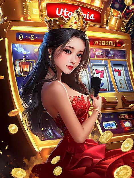 mmkburma apk Online Gambling ကစားနည်းများ ပြသနေသည့် မြင်ကွင်း