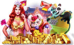 mmkburma apk ငွေသွင်းပြီး ဘောလုံး Esports ဂိမ်းများ ကစားနိုင်မှု