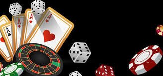 mmkburma apk Mobile APP interface — Slots နှင့် Live Casino ဂိမ်းများ mobile မှ ကစားနေသည်