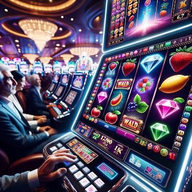 mmkburma apk online လောင်းကစား Live Casino ကစားနေမှု မြင်ကွင်း