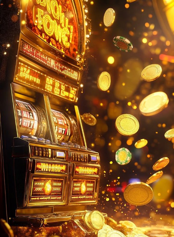 mmkburma apk online Bingo ကစားနေမှု မြင်ကွင်း