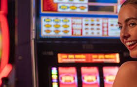 mmkburma apk ပလက်ဖောင်း Sportsbook section — မြန်မာ ဘောလုံး betting interface
