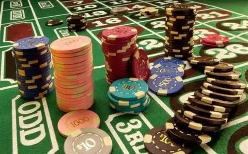 mmkburma apk Wave Money KBZPay AYA Pay ဆုငွေ ငွေထုတ်နည်းနှင့် ရလဒ်စစ်ဆေးမှု