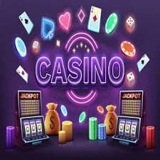 mmkburma apk Bingo ဆုကြေးငွေ ထုတ်ယူနေသည့် မြင်ကွင်း