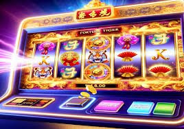 mmkburma apk Slots နှင့် Bingo ဆုရရှိမှု ရလဒ်စစ်ဆေးနည်း မြန်မာပလက်ဖောင်း